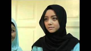 Download lagu Zara Batrisya & Fariz Adryan (janam janam) mp3