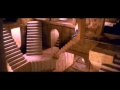 Labyrinth Within You David Bowie 1986