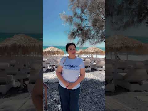 Kia hassen Nazara  hai❤️😍 #shortsfeed #enjoybeautifullife #kamaribeach