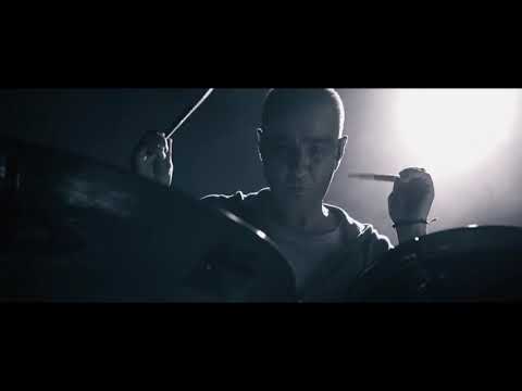 Rock fest Romania W.T.F.