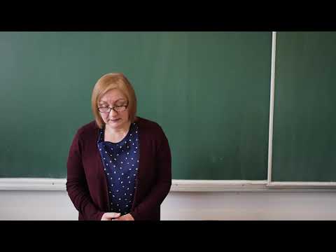 Zimsko jutro (Vojislav Ilić) - Marica Šimunić (model C)