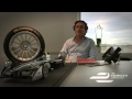 Formula E CEO Alejandro Agag answers fan ...