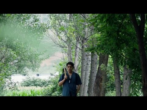 Aku bisa sembuh setelah menikah dan jual jamur jadi kaya