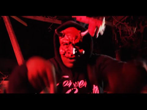 Video thumbnail for Come Off Dat