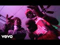Rich Homie Quan Clever Matt Monaco Authentic