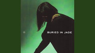 Save Me (feat. Lø Spirit)