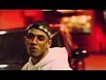 Zikxo - PARIS (Clip officiel) Zikxo - PARIS (Clip officiel)