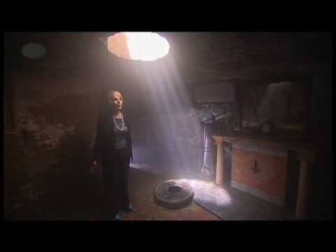 Der Mamertinische Kerker