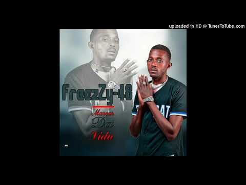 FreezZy48 - Tempo (Feat Linny Alssina & LB One)
