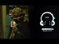 Munjya Movie Bgm Munjya Movie Bgm Ringtone Horror Movie Bgm Munjyatrailer Horrorstories