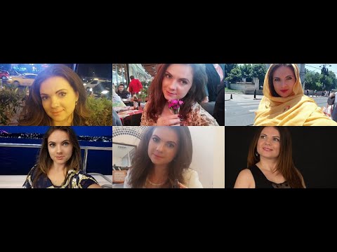 Escorte veliko gradište