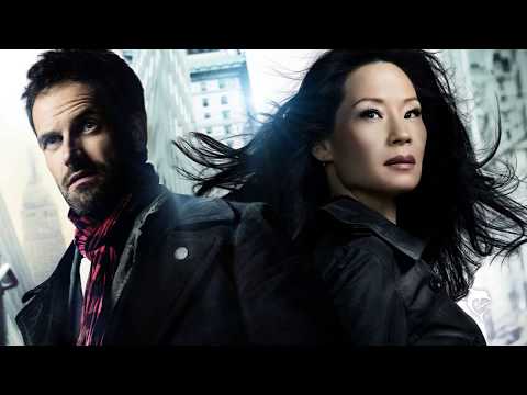 Beady Eye - Start Anew