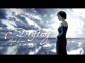 Enya - Drifting (Full HD Video)
