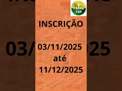 Concurso Prefeitura de Santa Gertrudes - SP