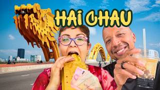 Is Da Nang Still Affordable? 5 Days Living Like Locals in Hai Chau