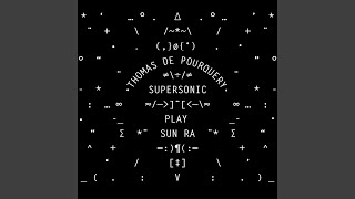 Disco 2100 (feat. Jeanne Added)