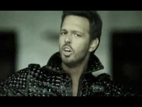 Caglayan topaloglu -Ask Ask Ask  vs Murat boz- Geri Donus Olsa