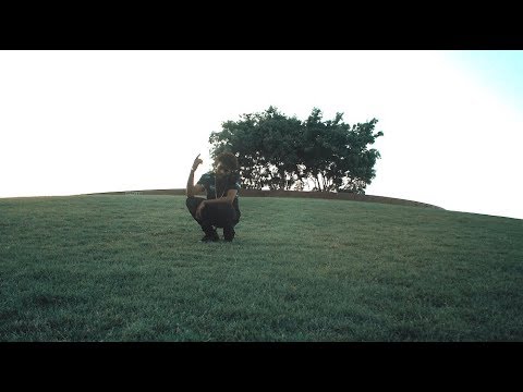 Lil Ebro - Vibe Issues | 🎬 By MinnesotaColdTv