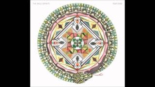 The Skull Defekts - What Knives, What Birds