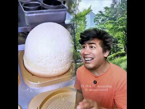 #foryou #funny #funnybirthdaycake #pov