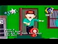 Master P Kenny S Dead