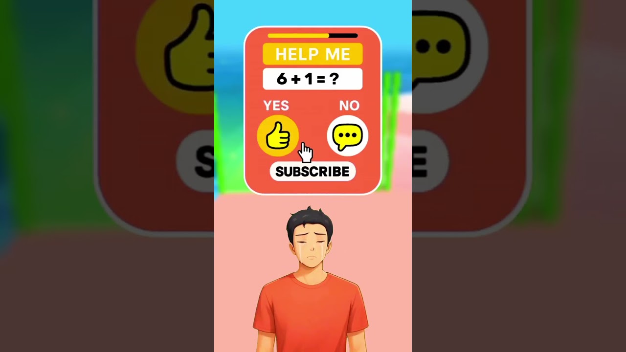 Which fruit is your favourite ❓#shorts