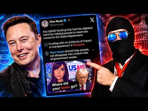 This Shoeonhead Leak Will Change Everything—experts React