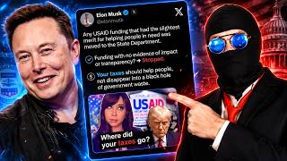 Elon Musk Made Shoe On Head's Phone Explode! Probably... @Shoe0nHead Reaction!