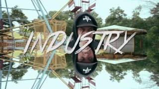 Download lagu Industry - Ical Mosh mp3 Download lagu Industry - Ical Mosh mp3
