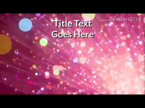 Happy birthday Roshan