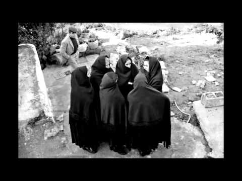 Vincenzo Kira - è un paese per vecchi