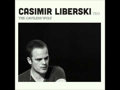 Casimir Liberski Trio - Farewell Boston