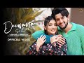 Deewana (Official Video) Khushi Choudhary, Vivek Choudhary | Saaj Bhatt | VYRL Punjabi