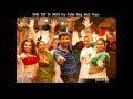 Poondhamalli Song From Thadaiyara Thakka