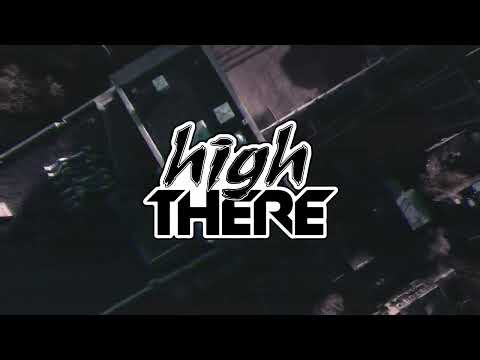 Juju feat. Henning May - Vermissen (HighThere Bootleg)
