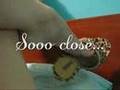 So Close