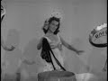 Take it Off (1942)