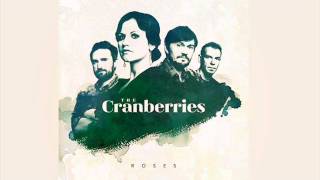 The Cranberries - Raining In My Heart