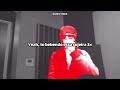 Che DIRTY SPRITE Legendado