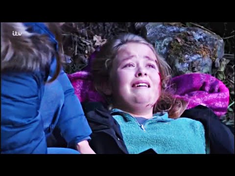 Liv Flaherty 19th December 2019 Part 2