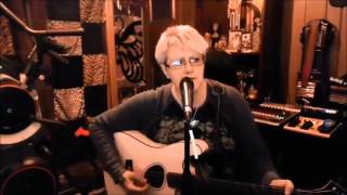 Cover of Angel From Montgomery