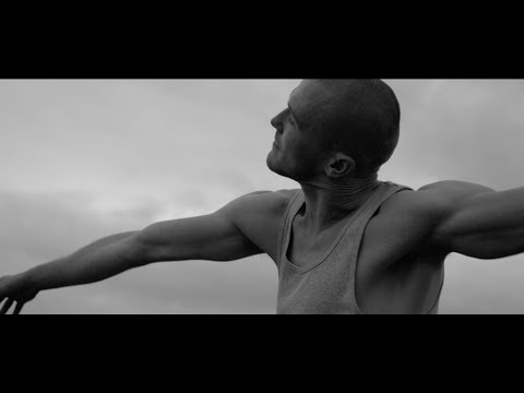 Mrozu / Flirtini - Ikar (Flirtini: Heartbreaks & Promises vol. 4)