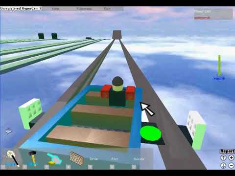 zammerok (zammerok, 10/01/2007)