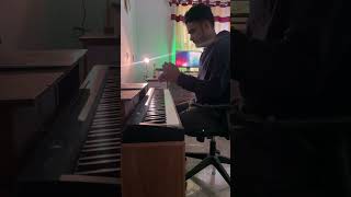 Download lagu Notebook (Malayalam, 2006) | Piano Theme | Mejo Joseph #shorts #piano #notebook #malayalam mp3 Download lagu Notebook (Malayalam, 2006) | Piano Theme | Mejo Joseph #shorts #piano #notebook #malayalam mp3