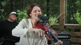 Suzanne Santo - Common Sense video