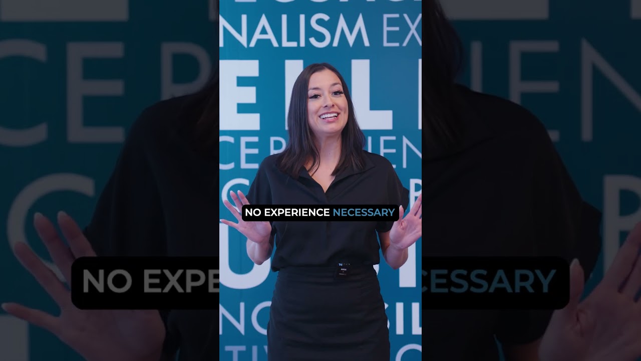 Encore Search Partners is Hiring!