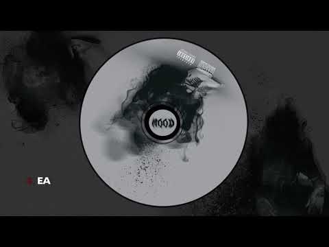 Amarion - EA! [Audio]