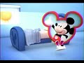 Disney Junior Mousehead Shorts Wake Up Part 1 3 Latin America 2011 2014