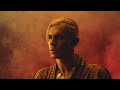 Beissoul & Einius - Strange Love (Official Video) Beissoul & Einius - Strange Love (Official Video)