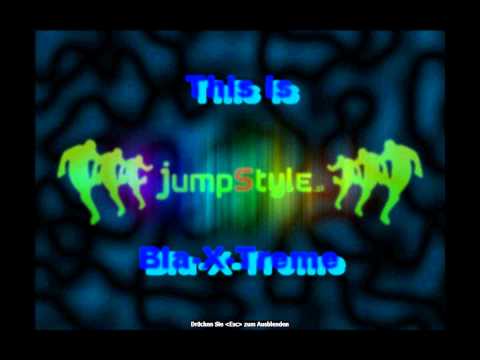 Let's Get Dirty - Josh & Wesz